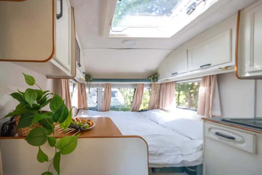 1000 звёзд фото 2