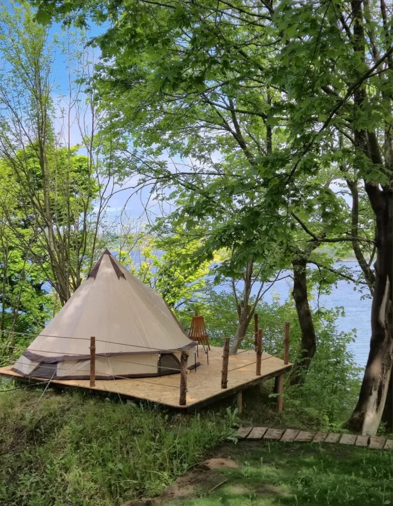 1000 звёзд фото 4