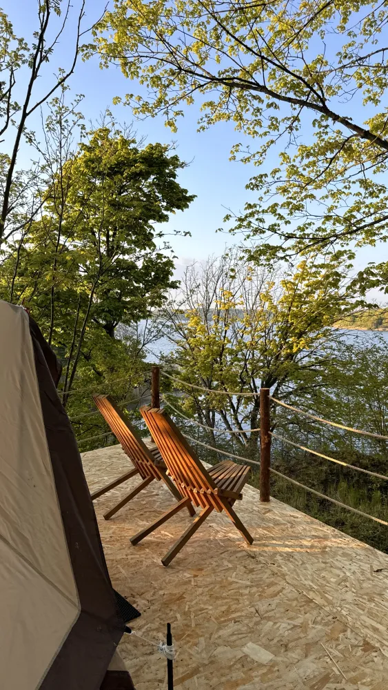 1000 звёзд фото 5