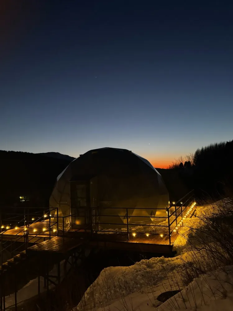 11 Гор Алтая фото 4