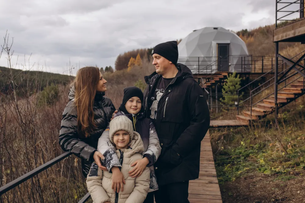 11 Гор Алтая фото 5