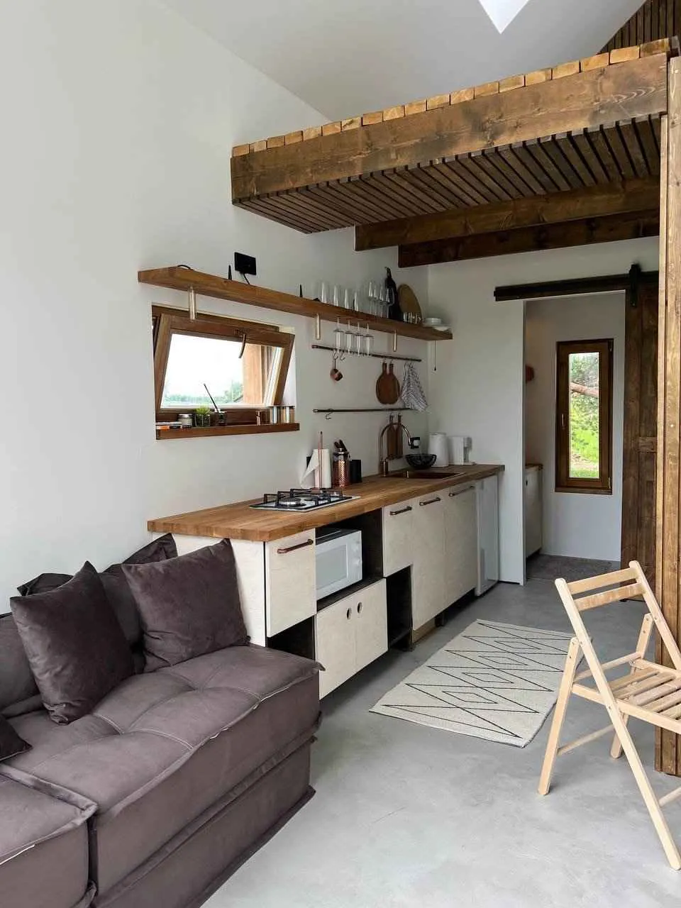 29element фото 2