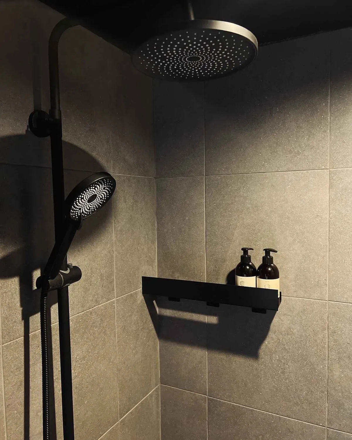 29element фото 3