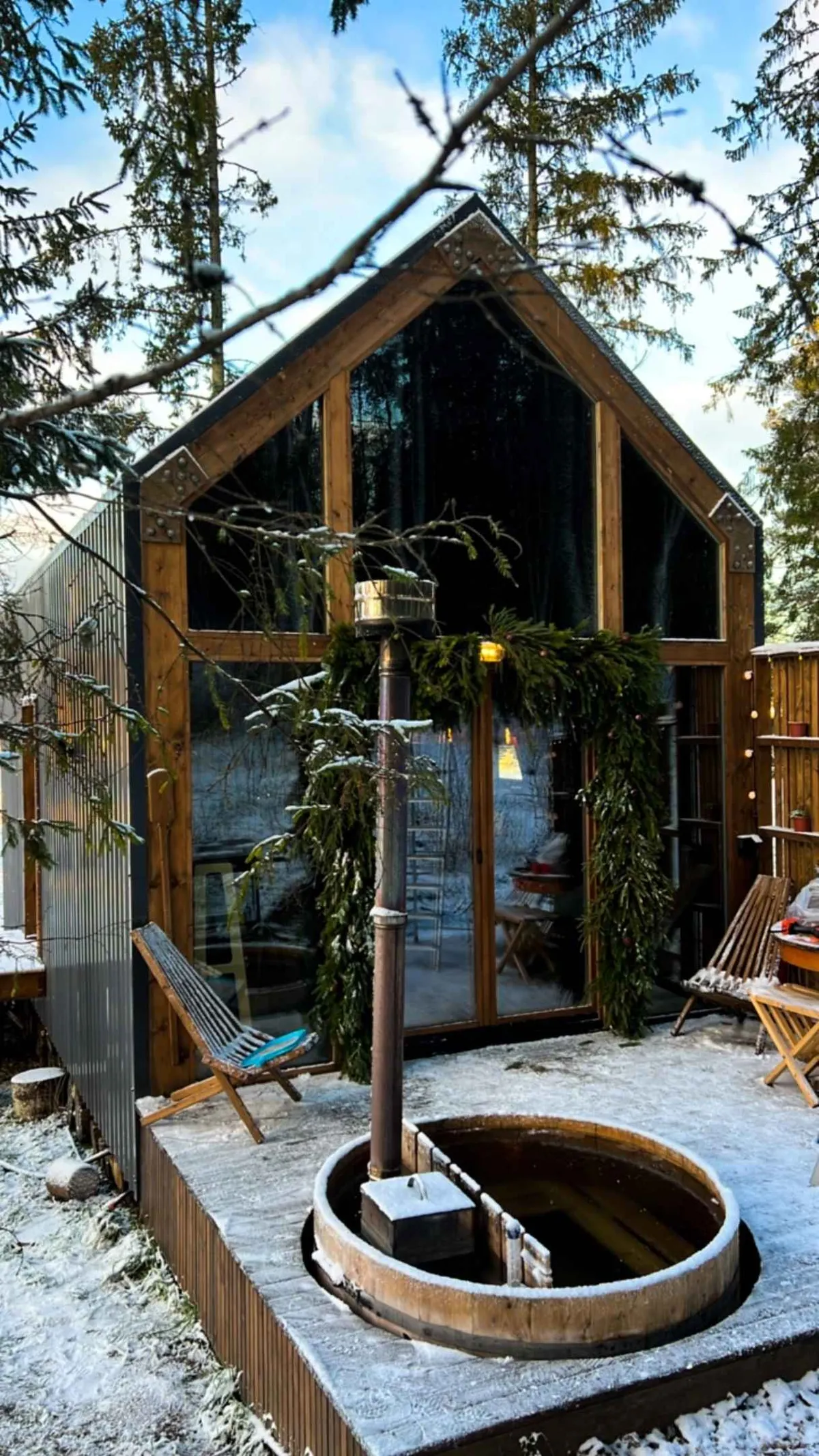 29element фото 4