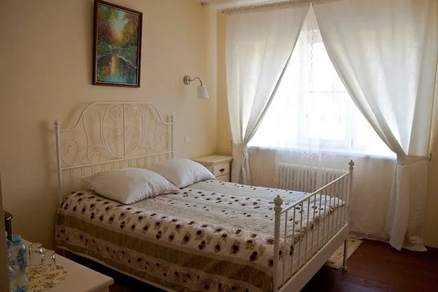 4 сезона база отдыха фото 3