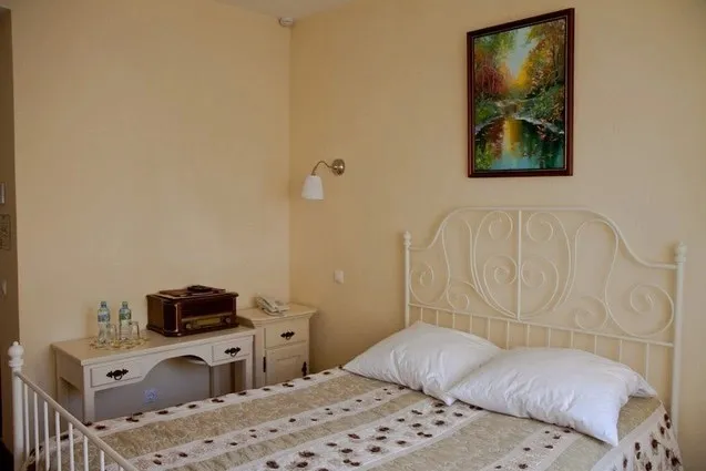 4 сезона база отдыха фото 4