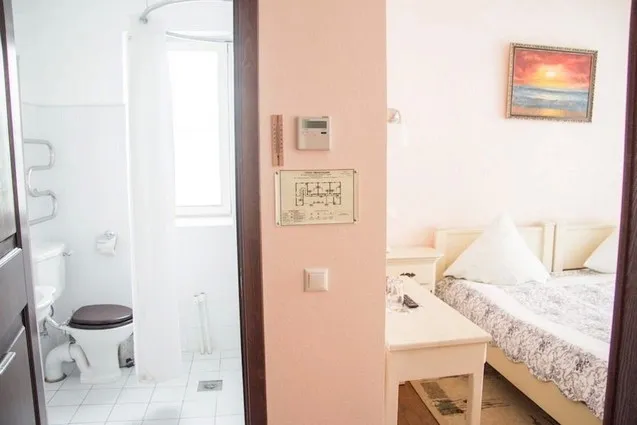 4 сезона база отдыха фото 5