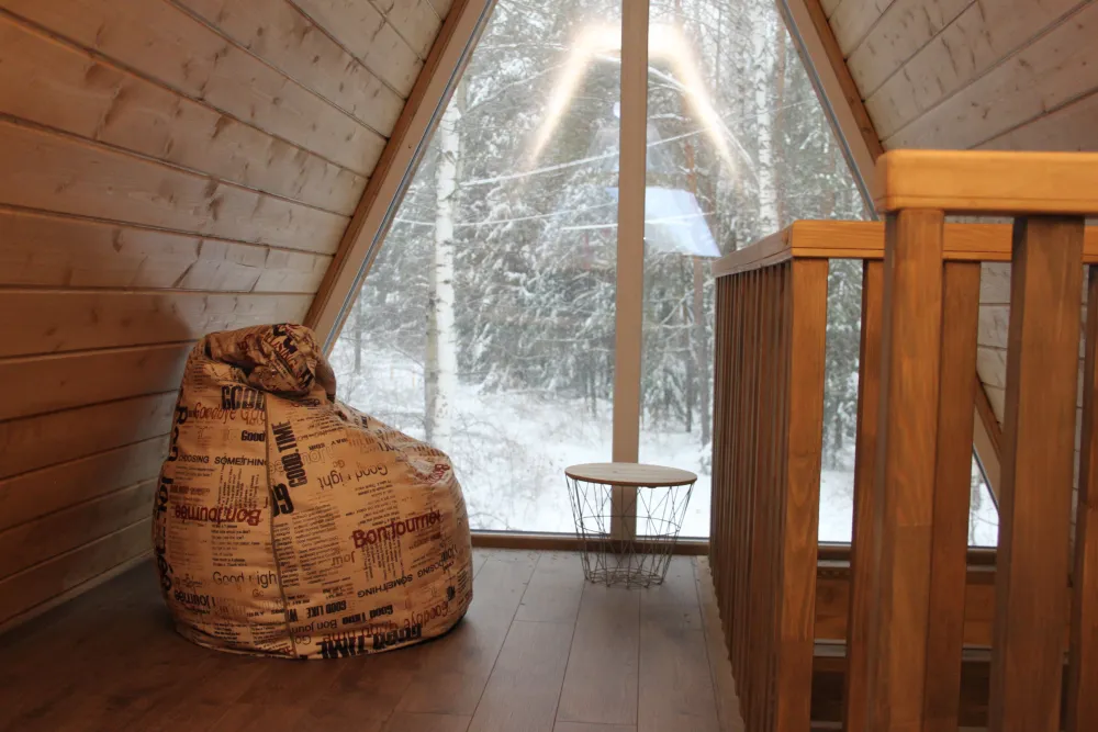 4 Сезона Татарстан фото 3