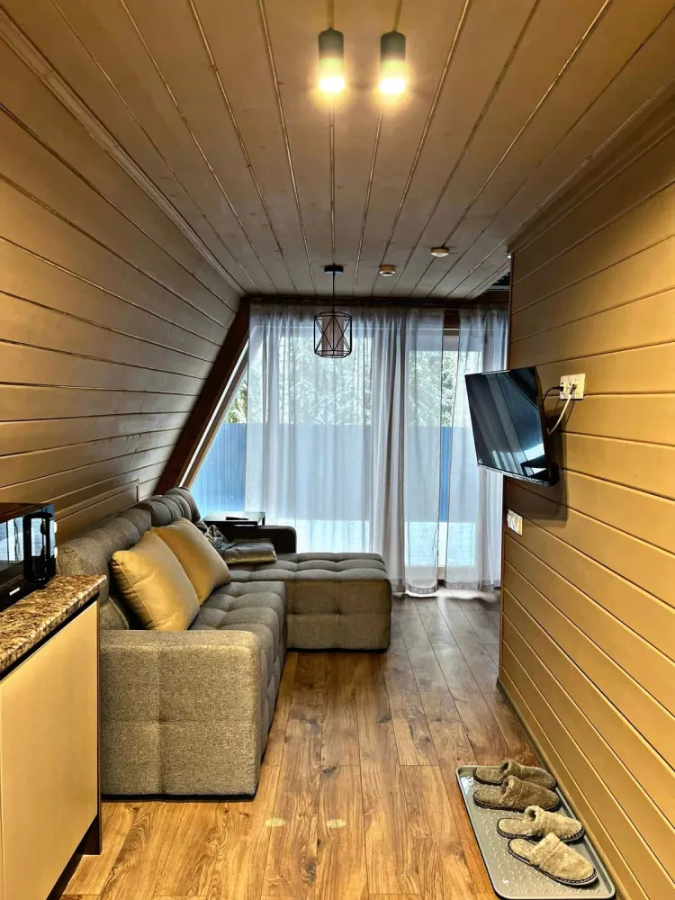 4 Сезона Татарстан фото 4