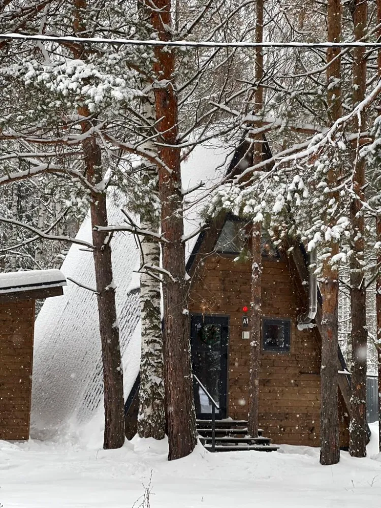 4 Сезона Татарстан фото 5