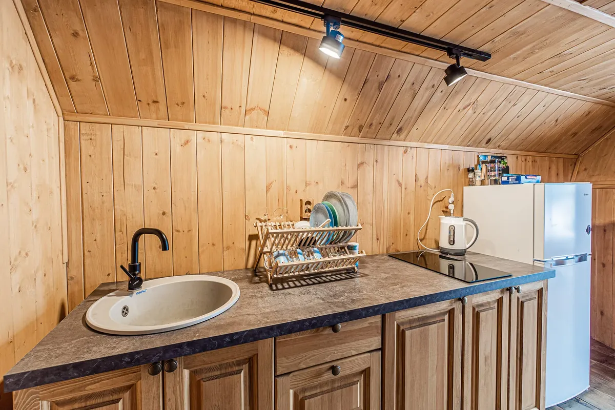 4 сезона фото 2