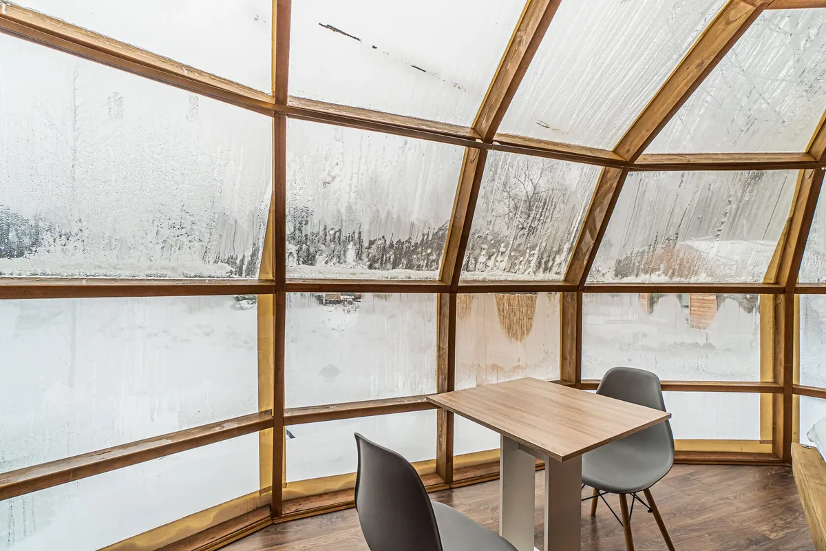 4 сезона фото 3