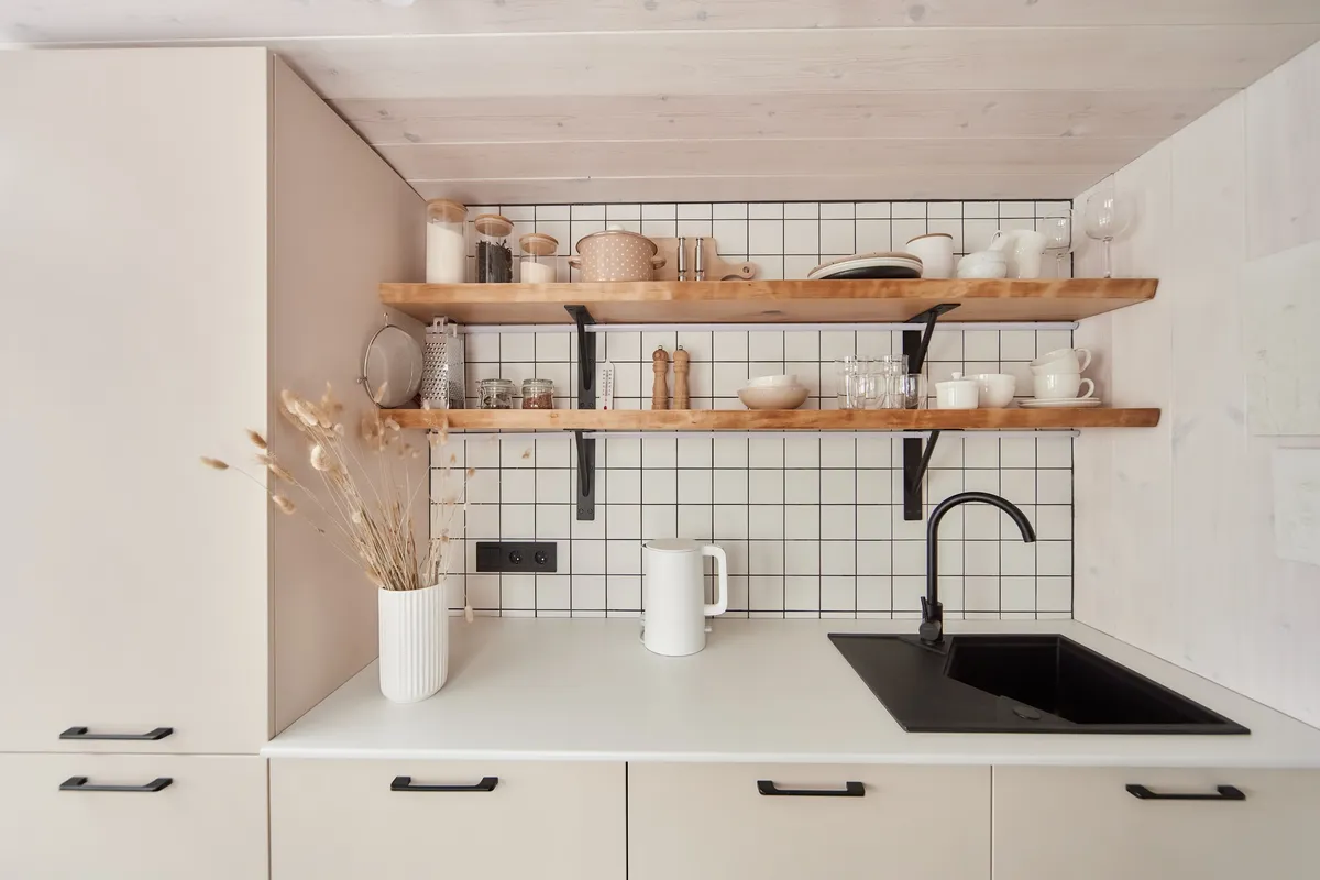 4 Стихии Карелия фото 2