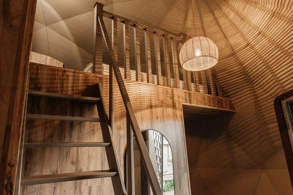 4 Стихии (Тверь) фото 2