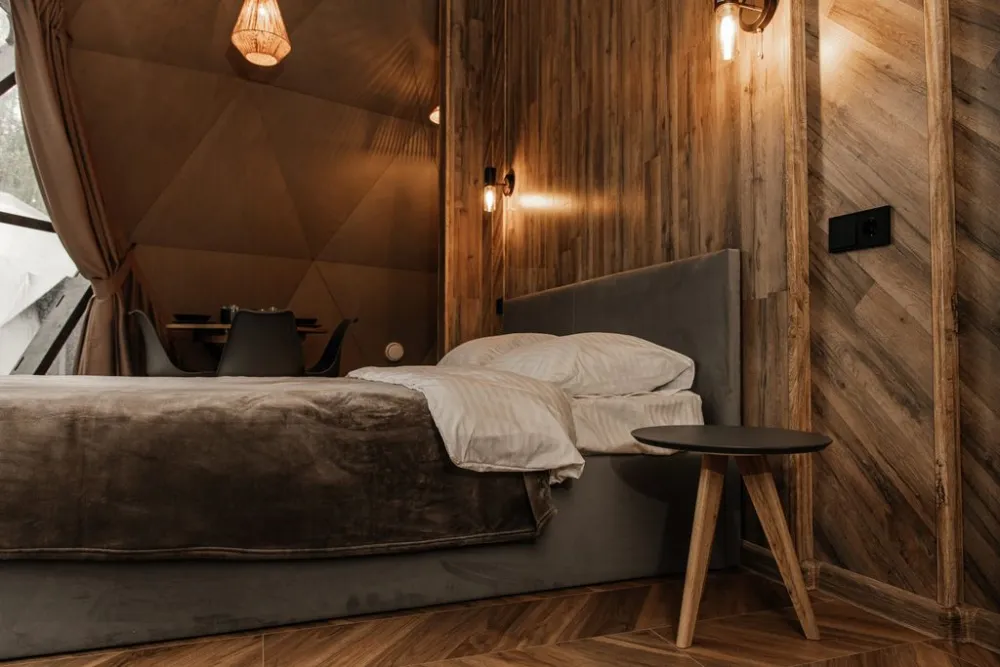 4 Стихии (Тверь) фото 3