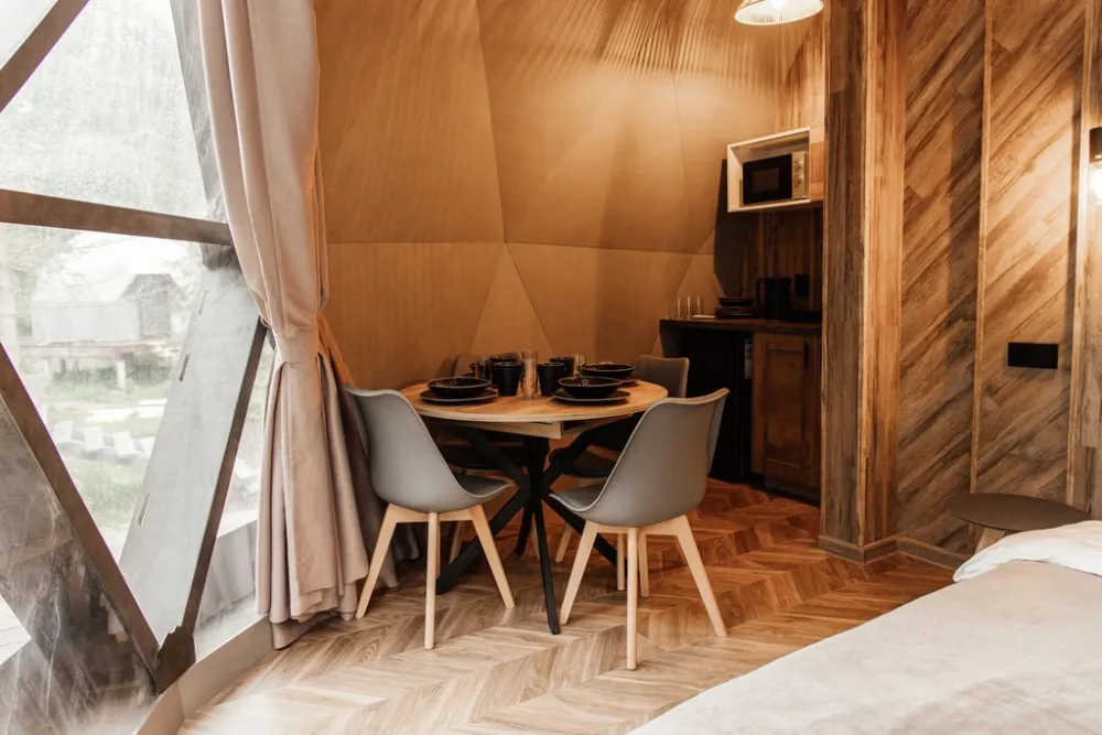 4 Стихии (Тверь) фото 5