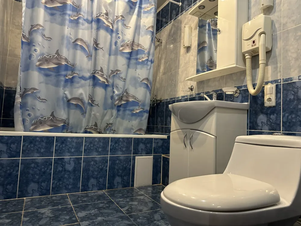 7 НЕБО фото 4