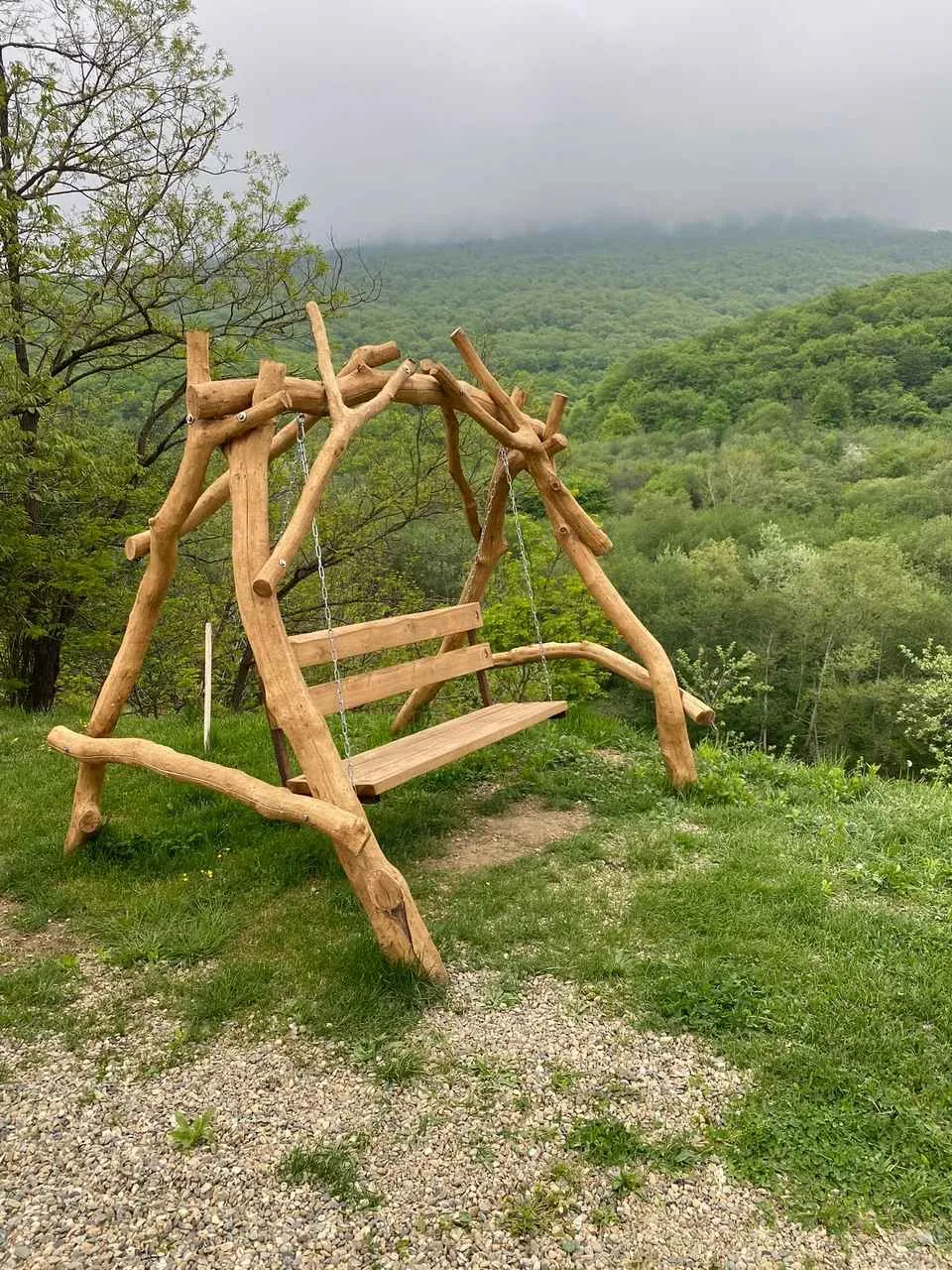 А-Хаус фото 2