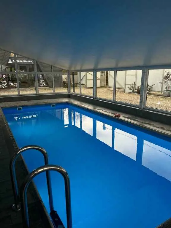 А-Хаус фото 4