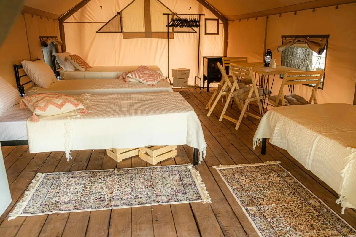 Абрау фото 3