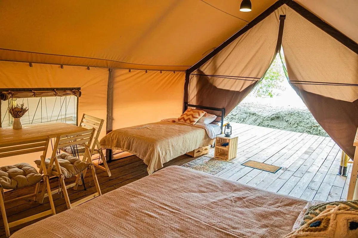 Абрау фото 4