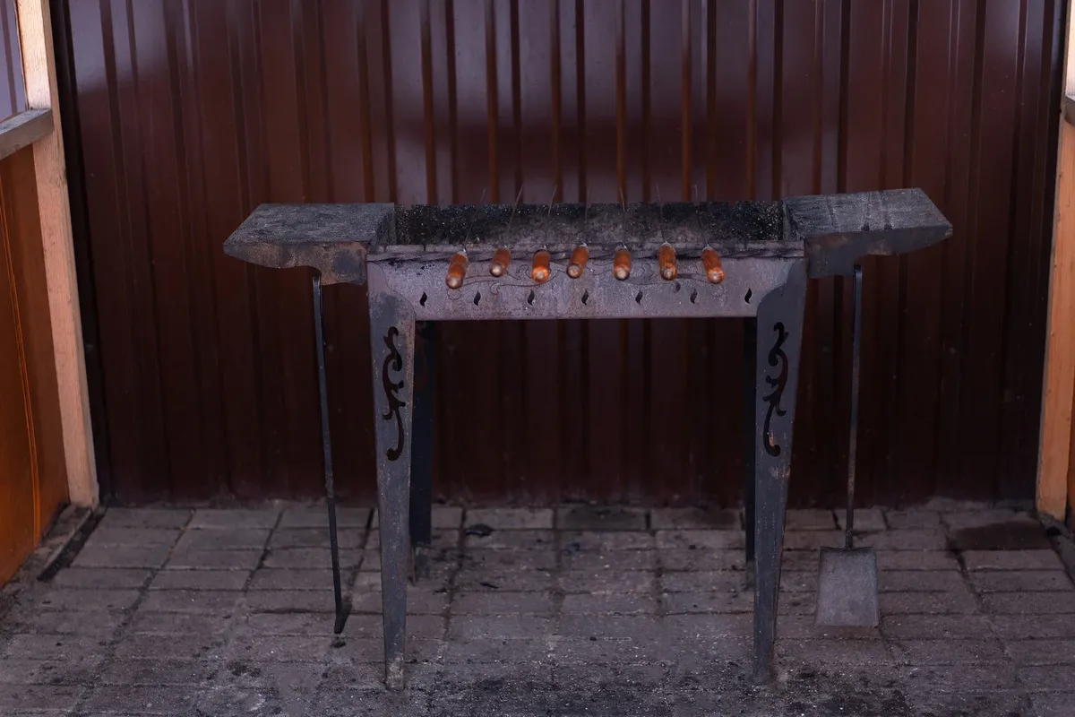 Aframe_happy ( Афрейм Хэппи ) фото 3