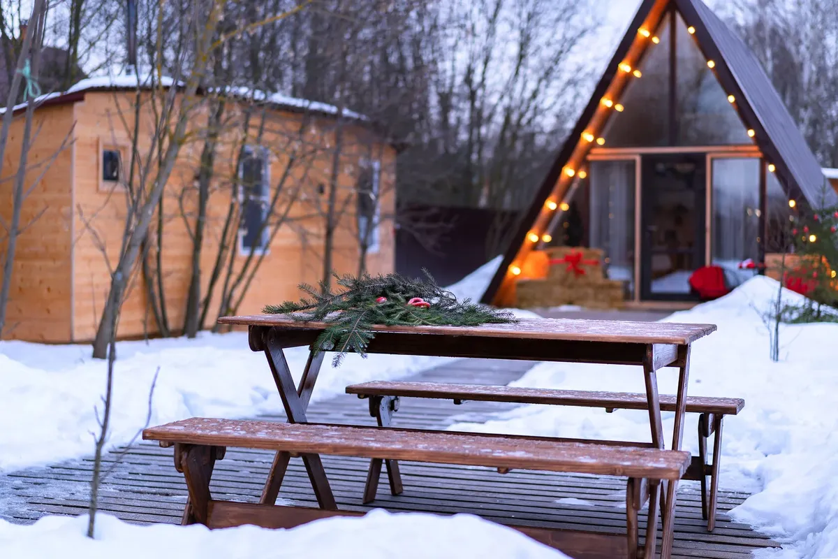 Aframe_happy ( Афрейм Хэппи ) фото 4