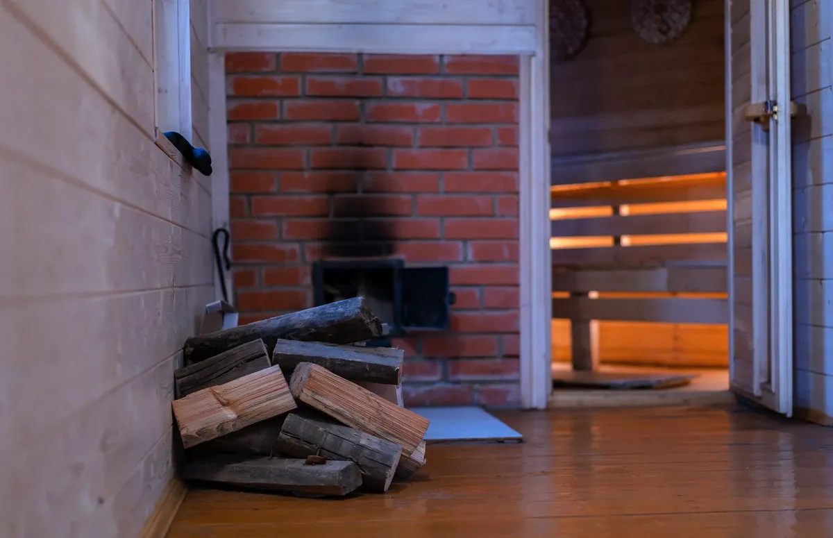 Aframe_happy ( Афрейм Хэппи ) фото 5