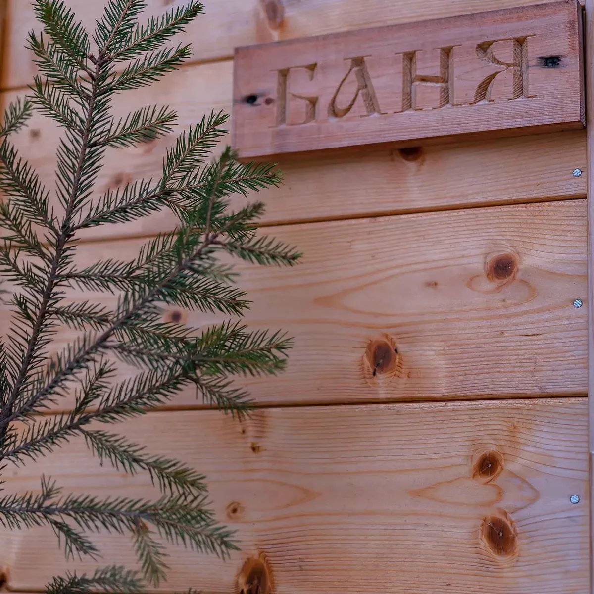 Aframe Happy фото 2