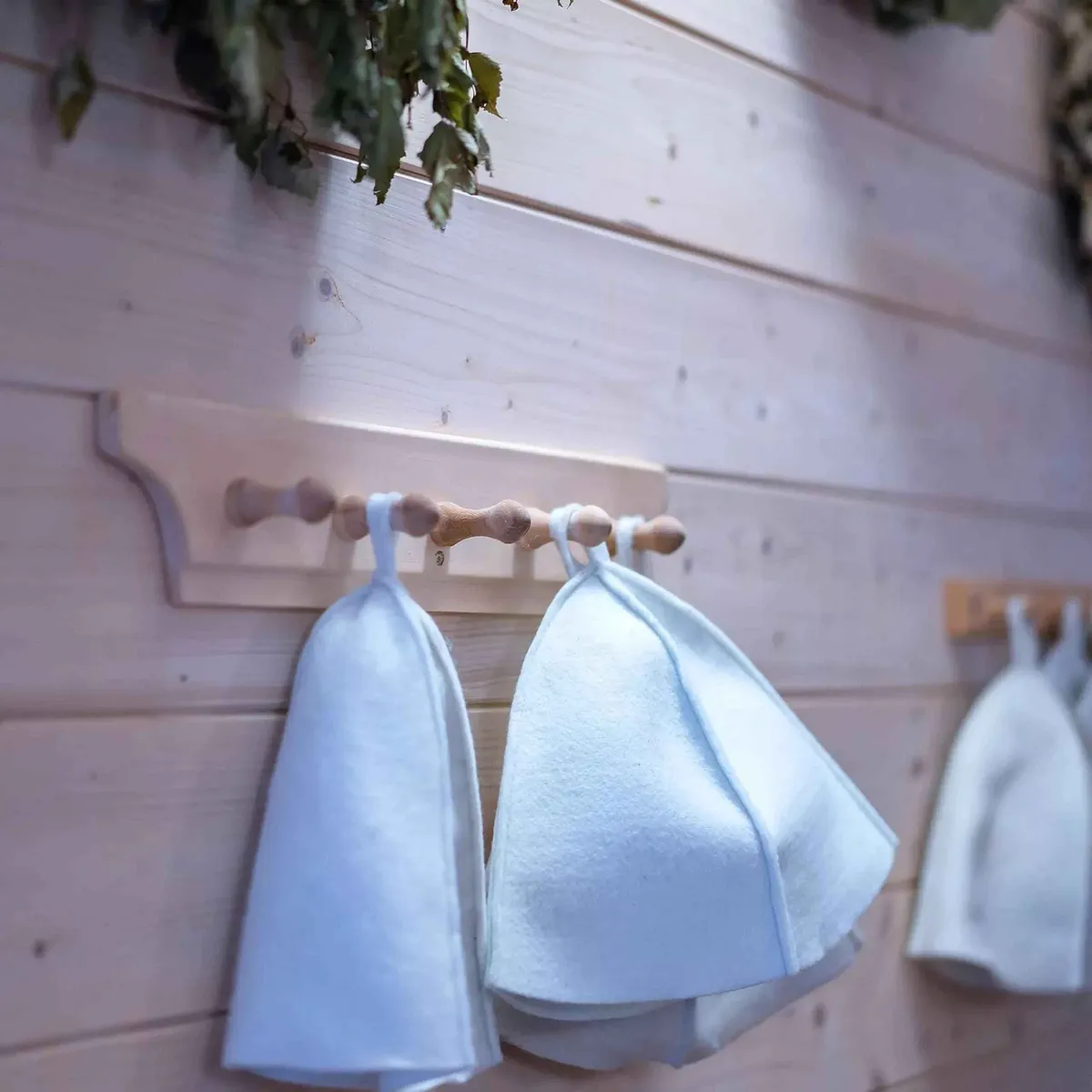 Aframe Happy фото 4