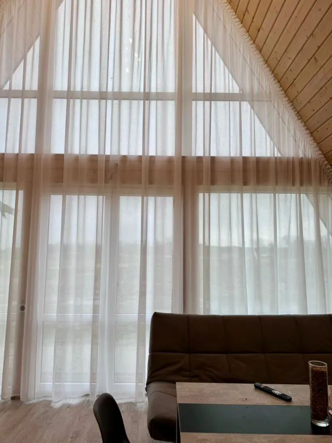 Aframe Holiday фото 2