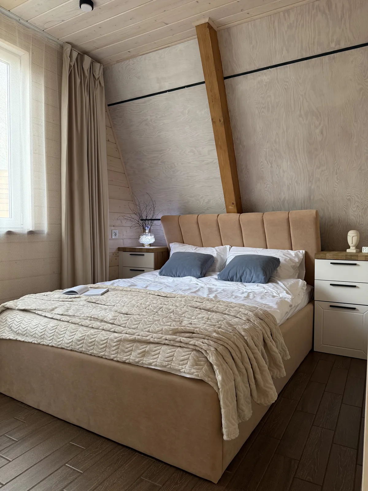 Афрейм Вертикаль фото 2