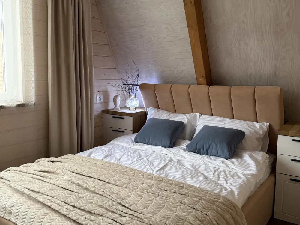 Афрейм Вертикаль фото 4