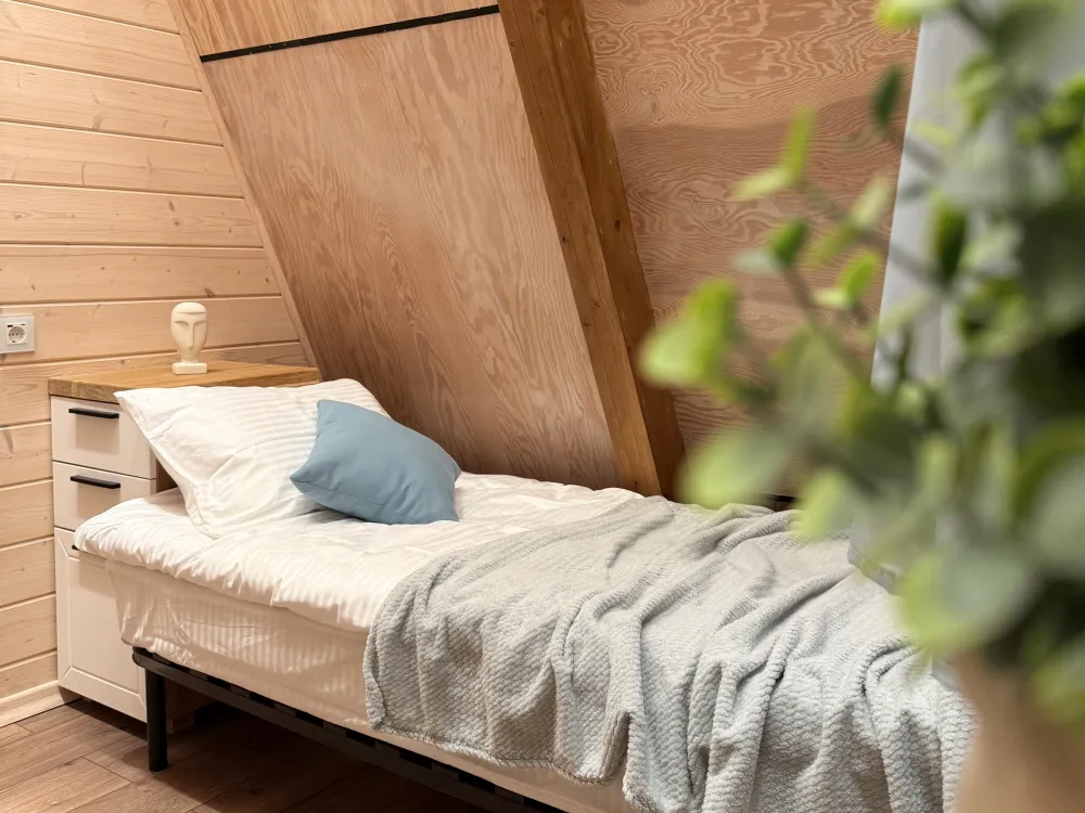 Афрейм Вертикаль фото 5