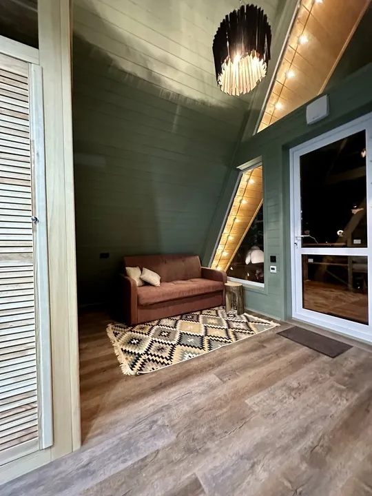 Афрейм фото 2