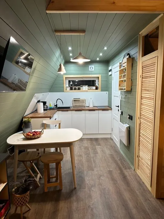 Афрейм фото 3