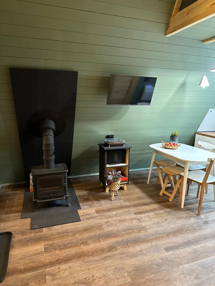 Афрейм фото 4