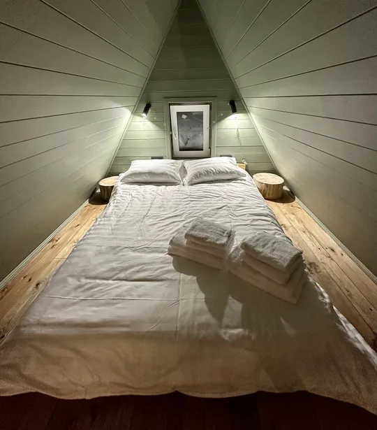 Афрейм фото 5