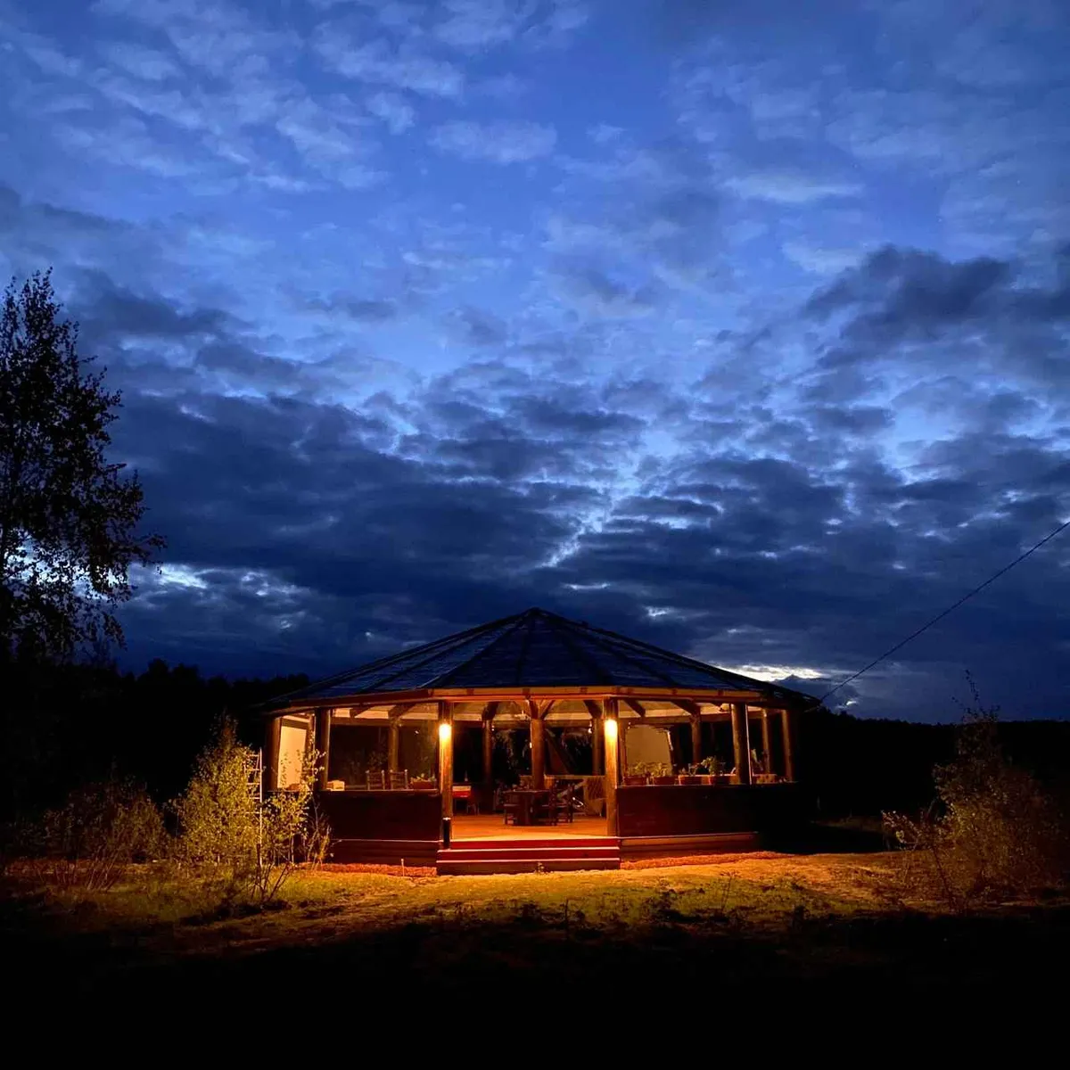 Ак Су фото 2