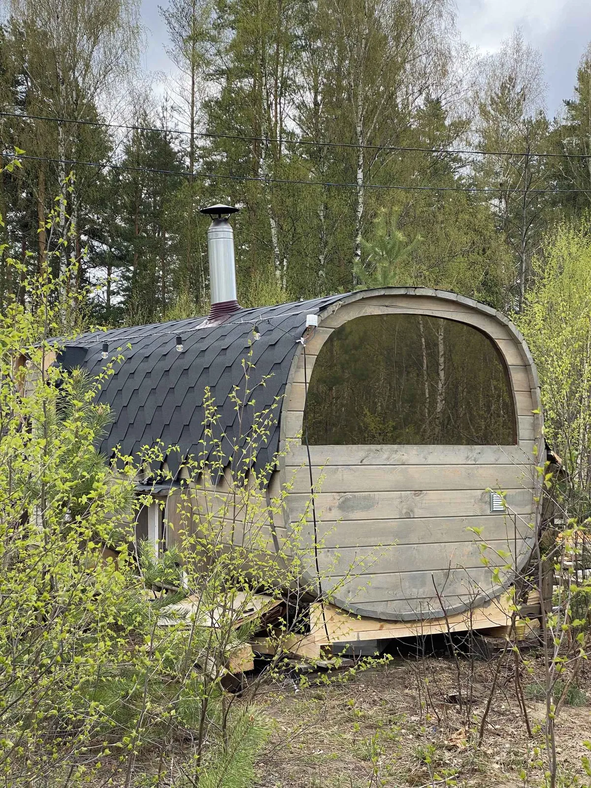 Ак Су фото 4