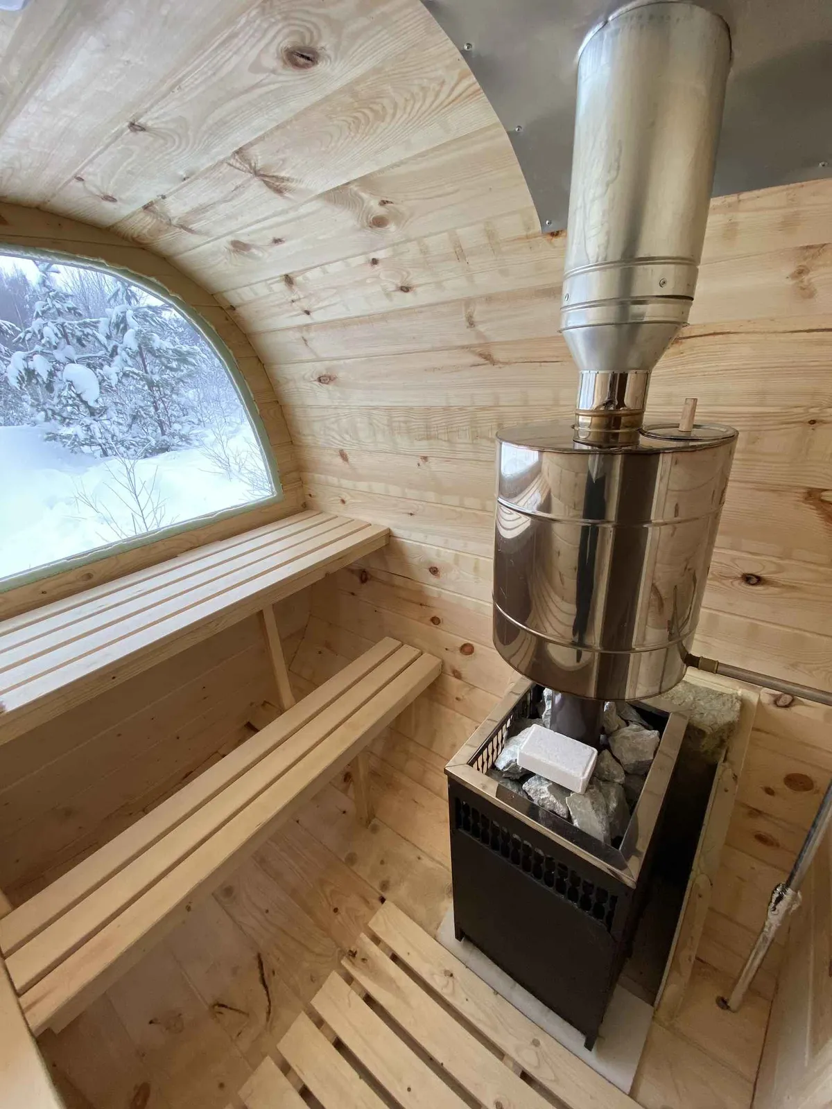 Ак Су фото 5