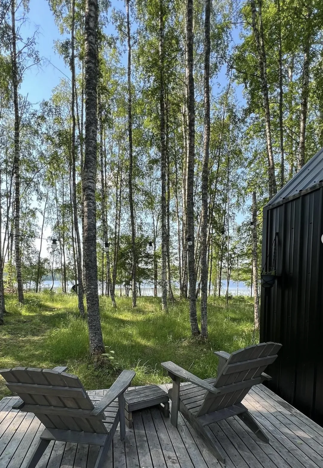 Ахвенлампи