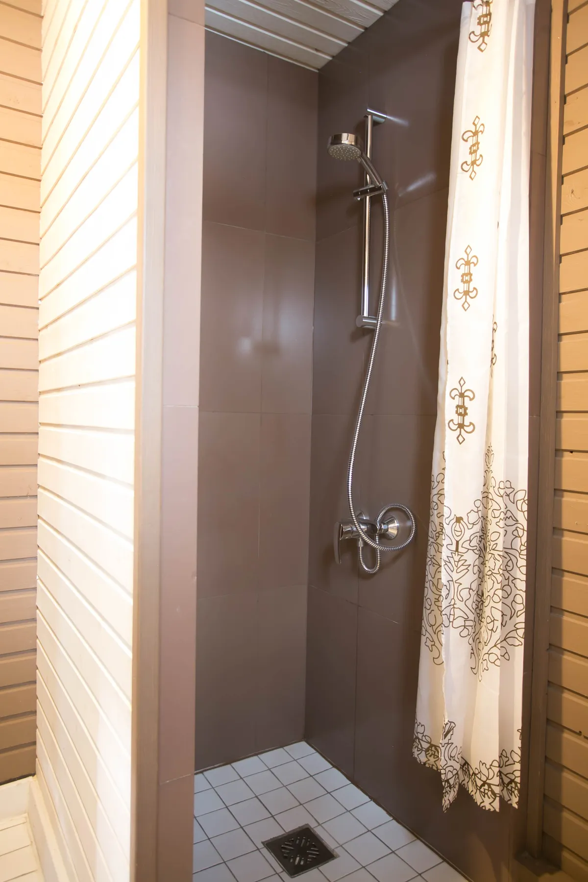 Ахвенлампи фото 3