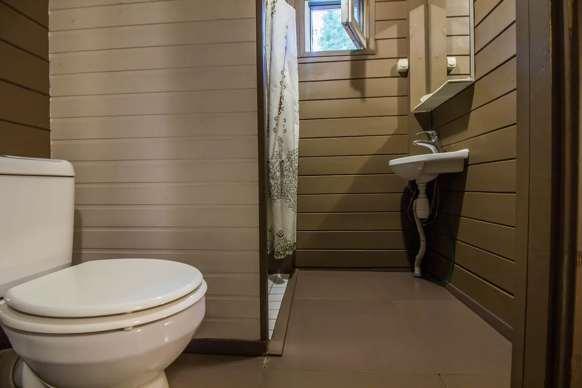 Ахвенлампи фото 4