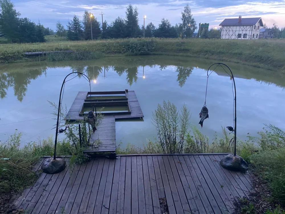 Акулово фото 2