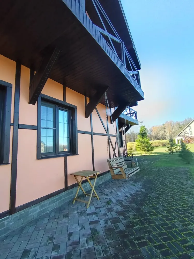 Акулово фото 3