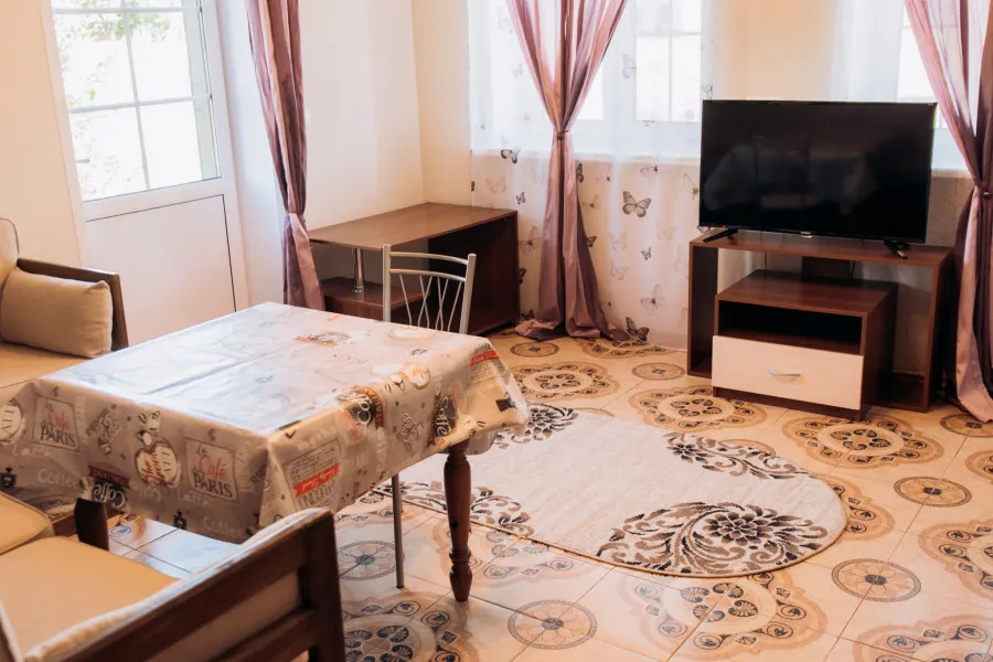 Акулово фото 4