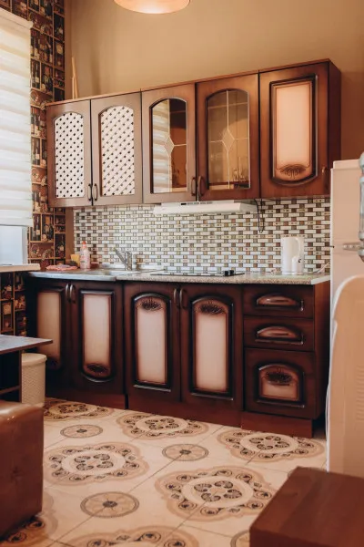 Акулово фото 5