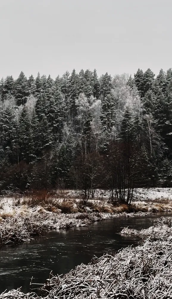 Алат-Тау фото 2