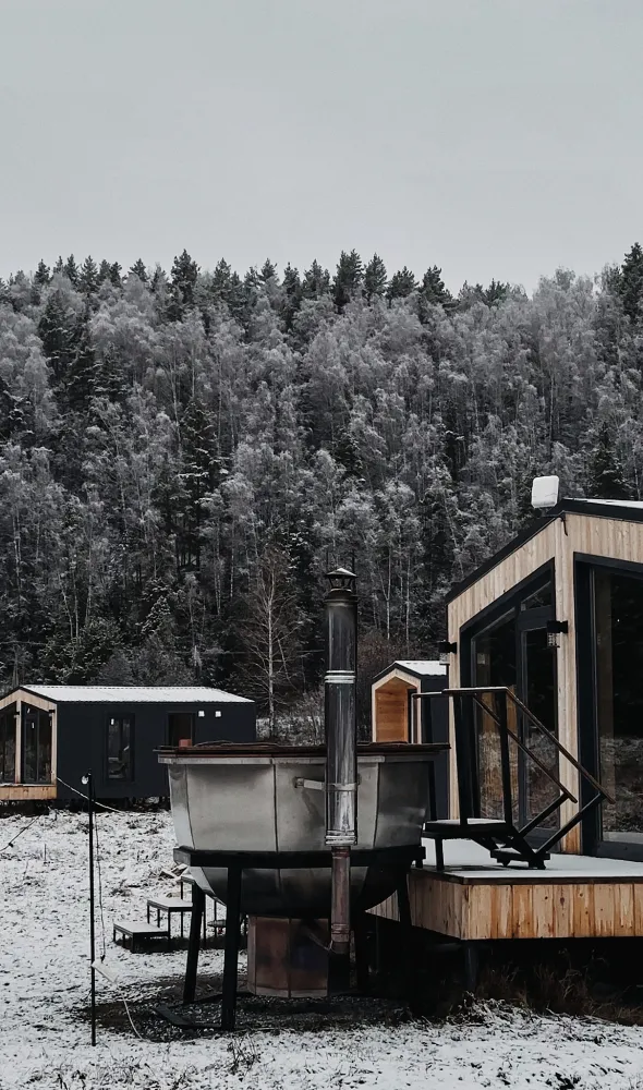 Алат-Тау фото 3